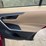 2019-toyota-rav4-image-23