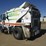 2013-global-m4-sweeper-image-5