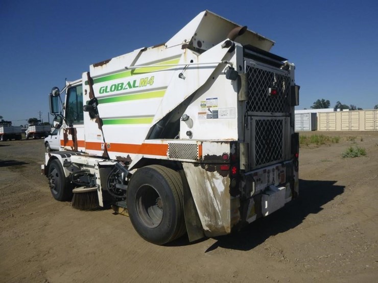 2013-global-m4-sweeper-image-5