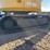 komatsu-pc28uu-image-19