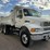 2002-sterling-m8500-image-4