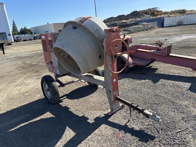 2006-multiquip-mc94ph8-image-2