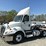 2018-international-prostar-image-1