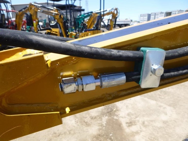2026-cfg-industry-h13r-image-13