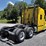 2017-peterbilt-579-image-3