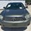 2008-toyota-highlander-image-26