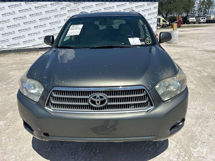 2008-toyota-highlander-image-26