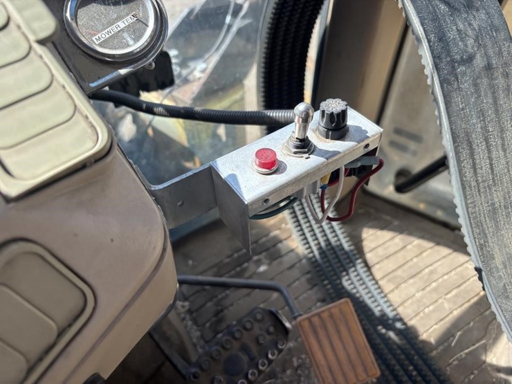 john-deere-6410-image-41