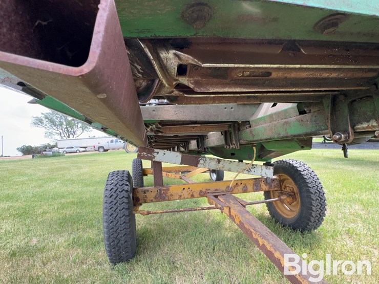 2005-john-deere-893-image-20