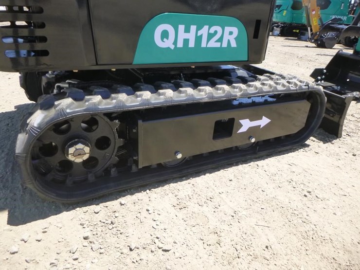 2026-cfg-industry-qh12r-image-26