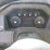 2011-ford-f750-image-16