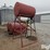 300-gal-fuel-tank-on-stand-image-5
