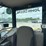 2014-deere-85g-image-16
