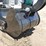 2026-cfg-mh13r-hydraulic-excavator-image-10