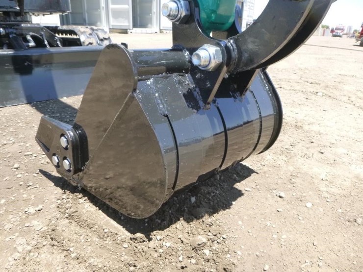 2026-cfg-mh13r-hydraulic-excavator-image-10