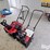 toro-snow-blowers-image-9