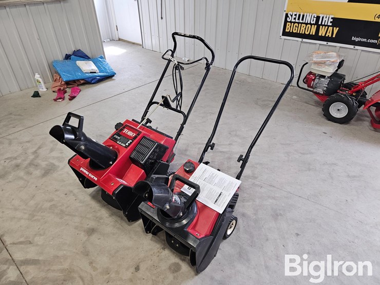 toro-snow-blowers-image-9