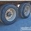 2011-wabash-42'-tandem-axle-dry-van-trailer,-68,000lb-gvwr-image-13