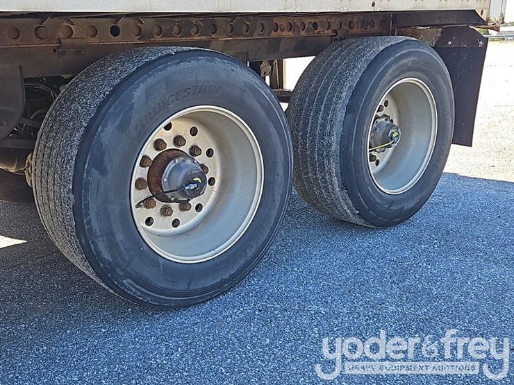 2011-wabash-42'-tandem-axle-dry-van-trailer,-68,000lb-gvwr-image-13