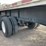 1997-wanc-f/b-trailer-image-15
