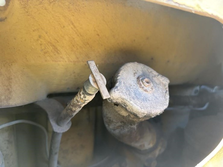 1957-caterpillar-955h-image-46