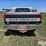 1992-chevrolet-k2500-image-6
