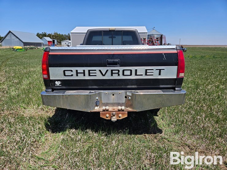 1992-chevrolet-k2500-image-6