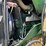 2006-john-deere-7220-image-43