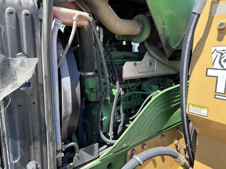 2006-john-deere-7220-image-43