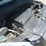 2004-honda-pilot-image-11