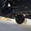 2015-ford-f450-image-30