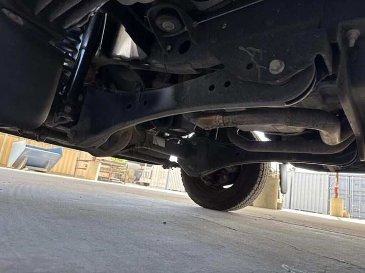 2015-ford-f450-image-30