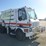 2013-global-m4-sweeper-image-3