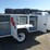 2003-ford-f550-image-9