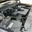 2018-chevrolet-tahoe-image-9