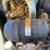 2018-atlas-copco-xas185-image-27
