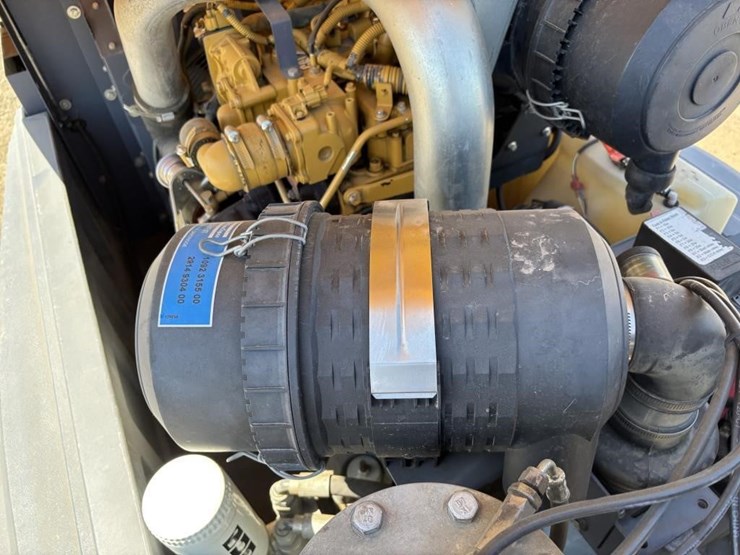 2018-atlas-copco-xas185-image-27