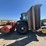 john-deere-6410-image-7
