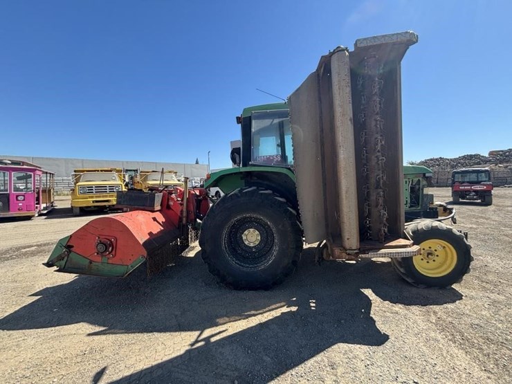 john-deere-6410-image-7