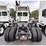 2020-freightliner-cascadia-125-image-3