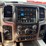 2015-ram-2500-hd-image-12