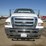2011-ford-f750-image-8