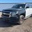 2018-chevrolet-tahoe-image-1