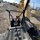 komatsu-pc28uu-image-23