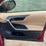 2019-toyota-rav4-image-25