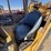 1998-caterpillar-613c-ii-image-30