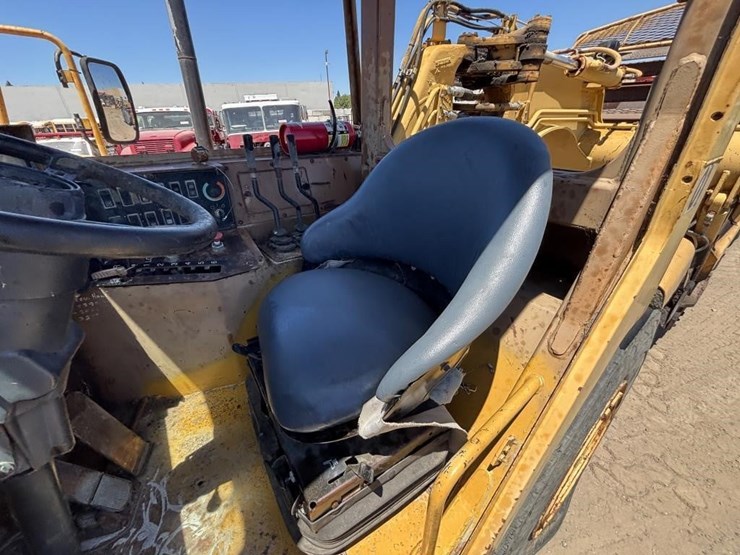 1998-caterpillar-613c-ii-image-30