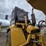 1996-caterpillar-d250e-image-32