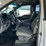 2017-ford-f550-image-24