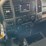 2017-ford-f450-image-24